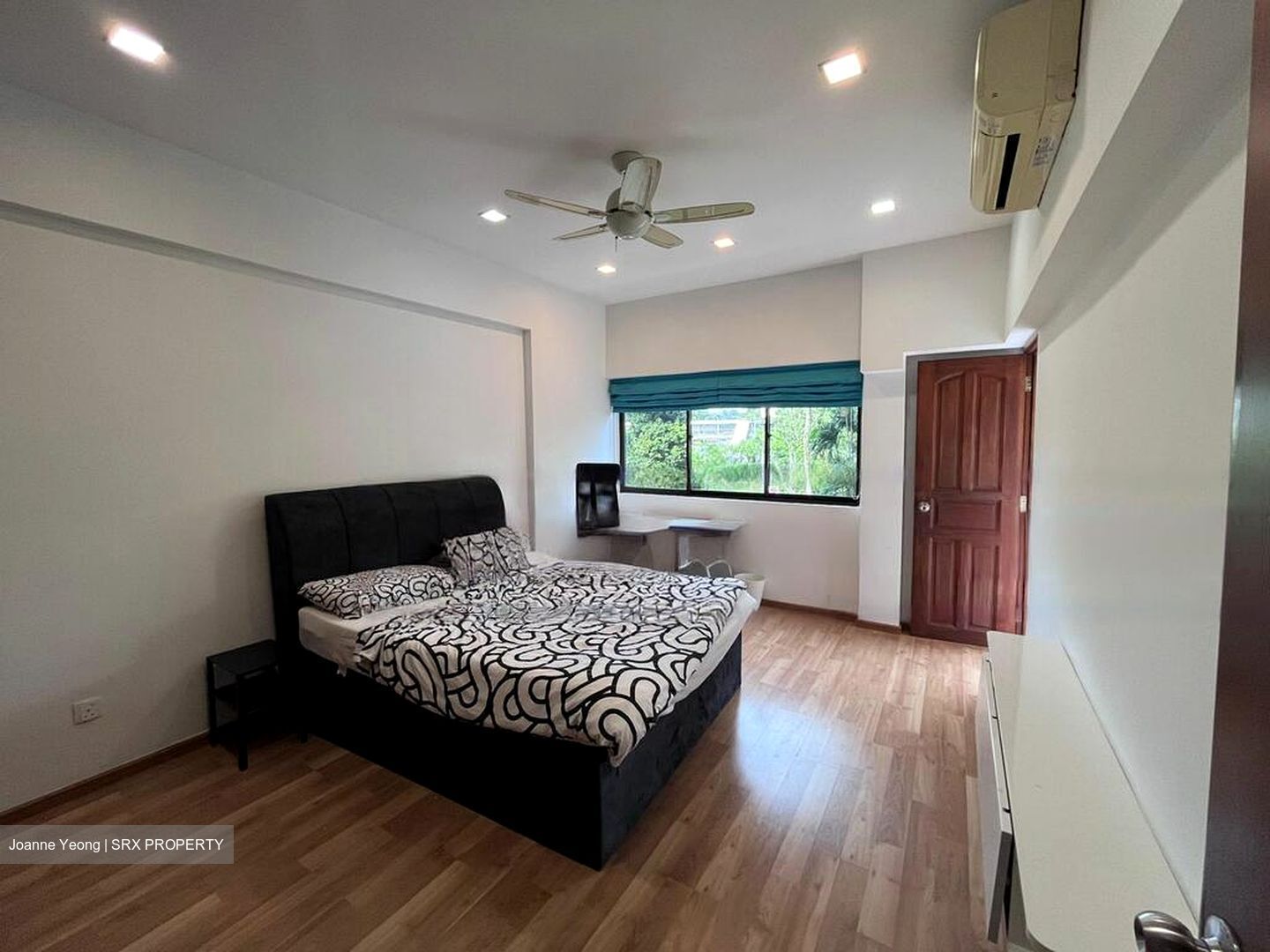 Queensway Tower / Queensway Shopping Centre (D3), Apartment #469147301
